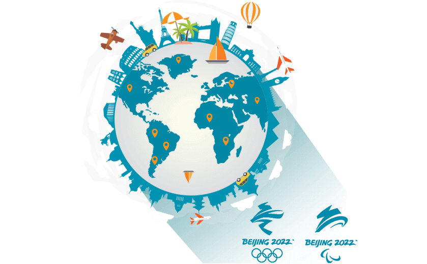 在莫桑比克怎么看哔哩哔哩 - 抖音VPN